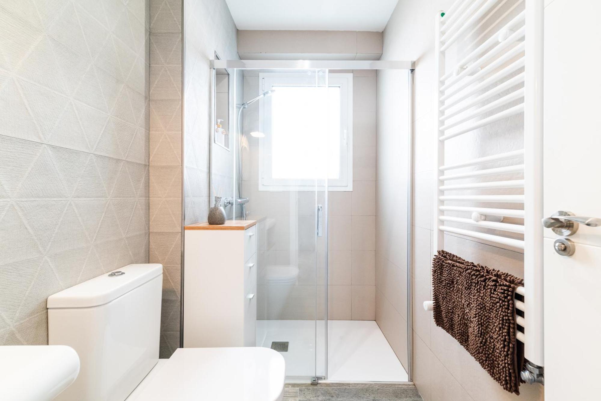 Pajaritos Suites Junto A Centro, Estacion De Tren Y Plaza De Toros 格拉纳达 外观 照片